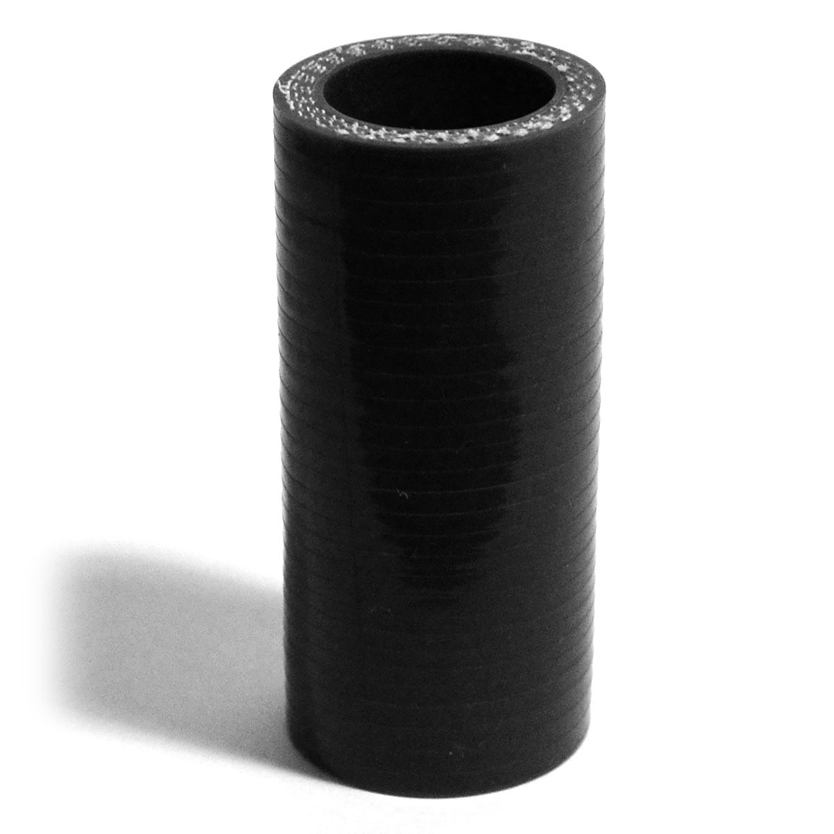 Silicone Pipes