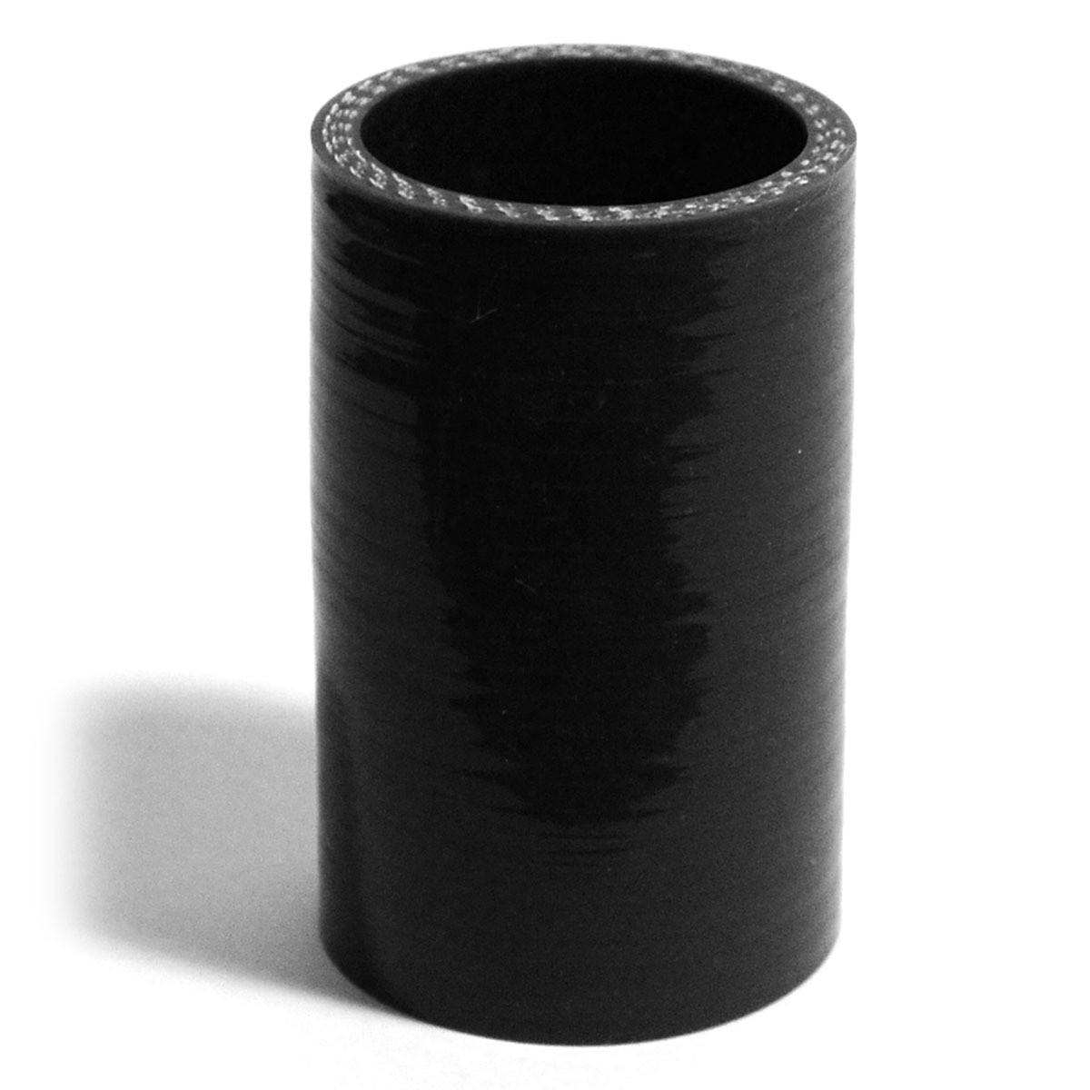 Silicone Pipes