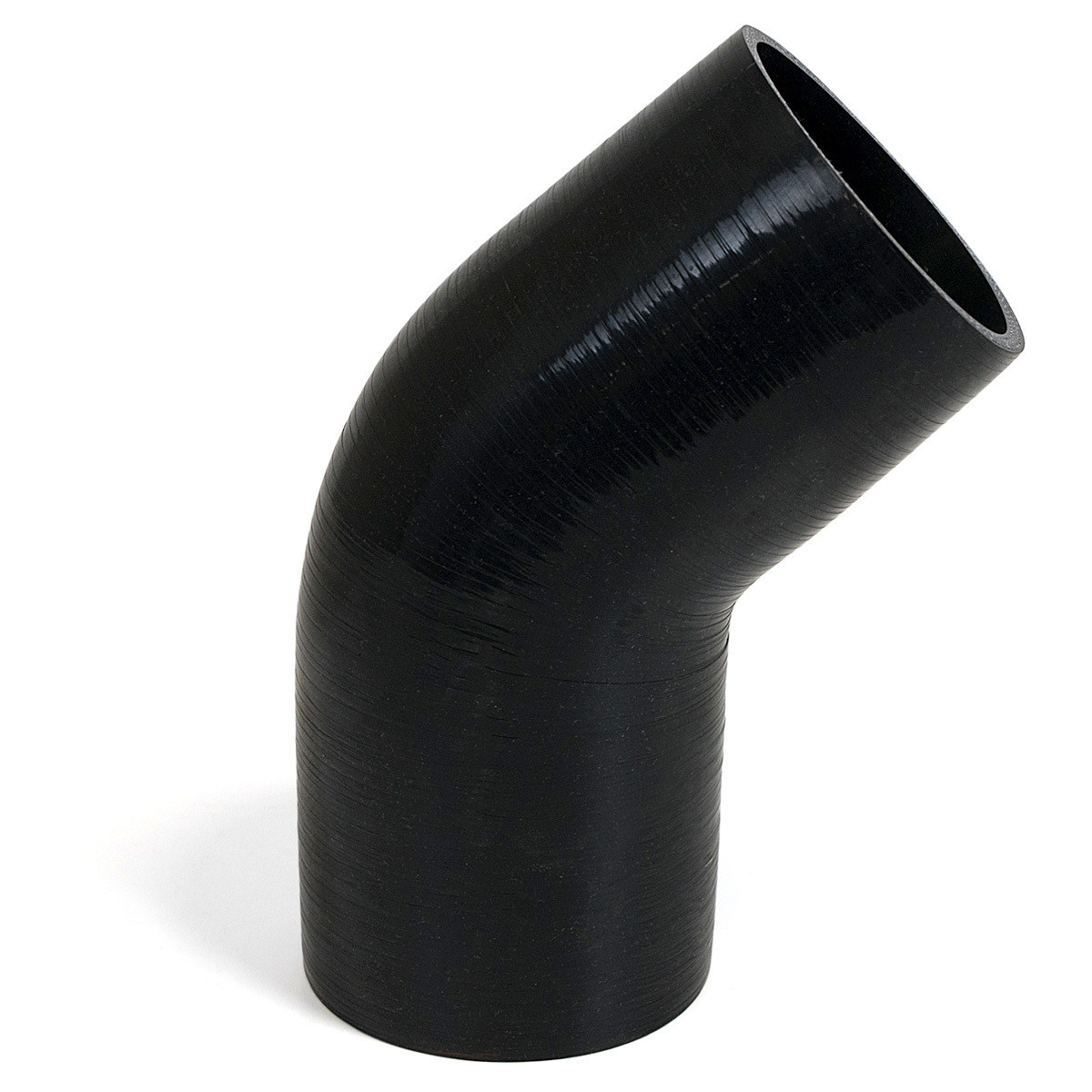 Silicone Pipes