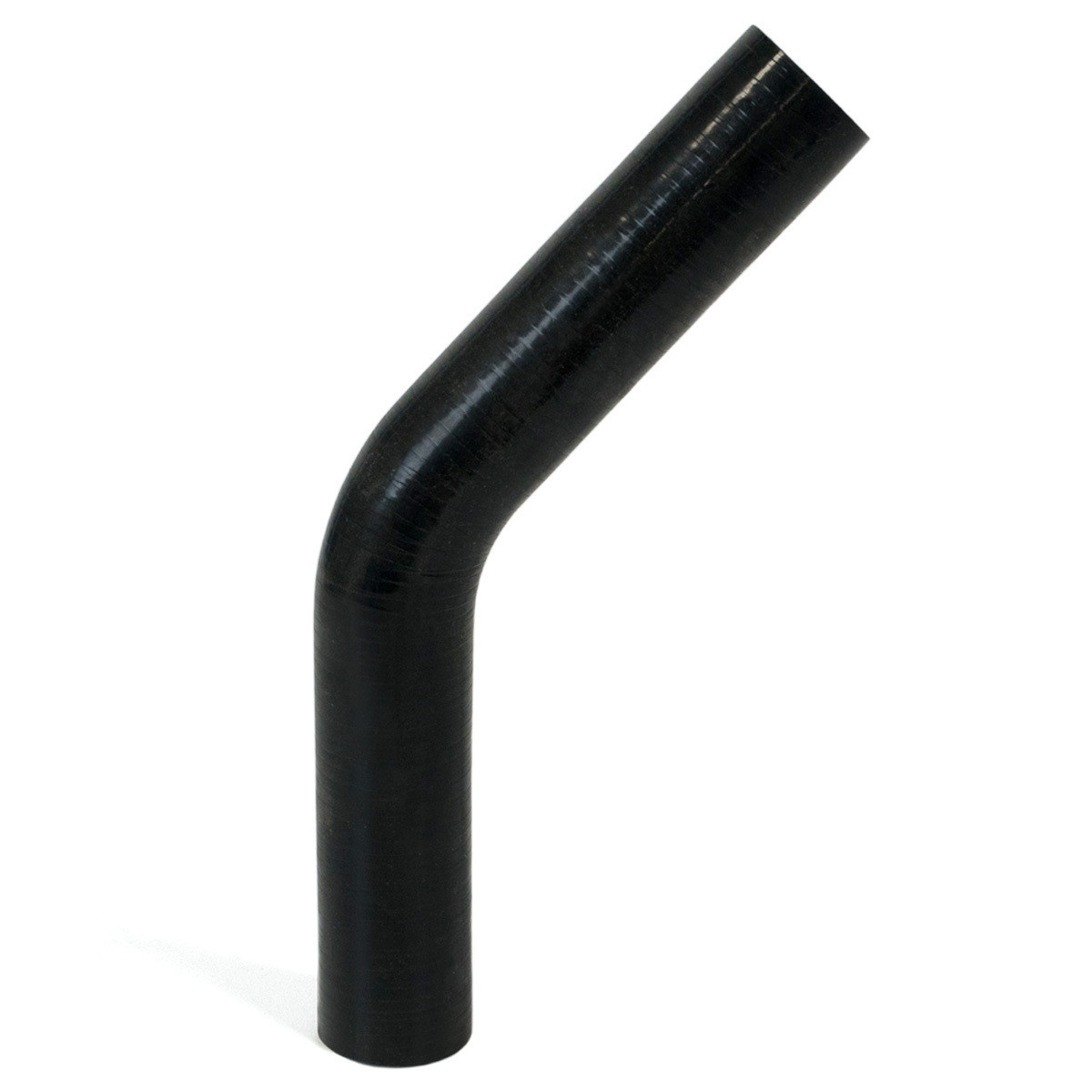 Silicone Pipes