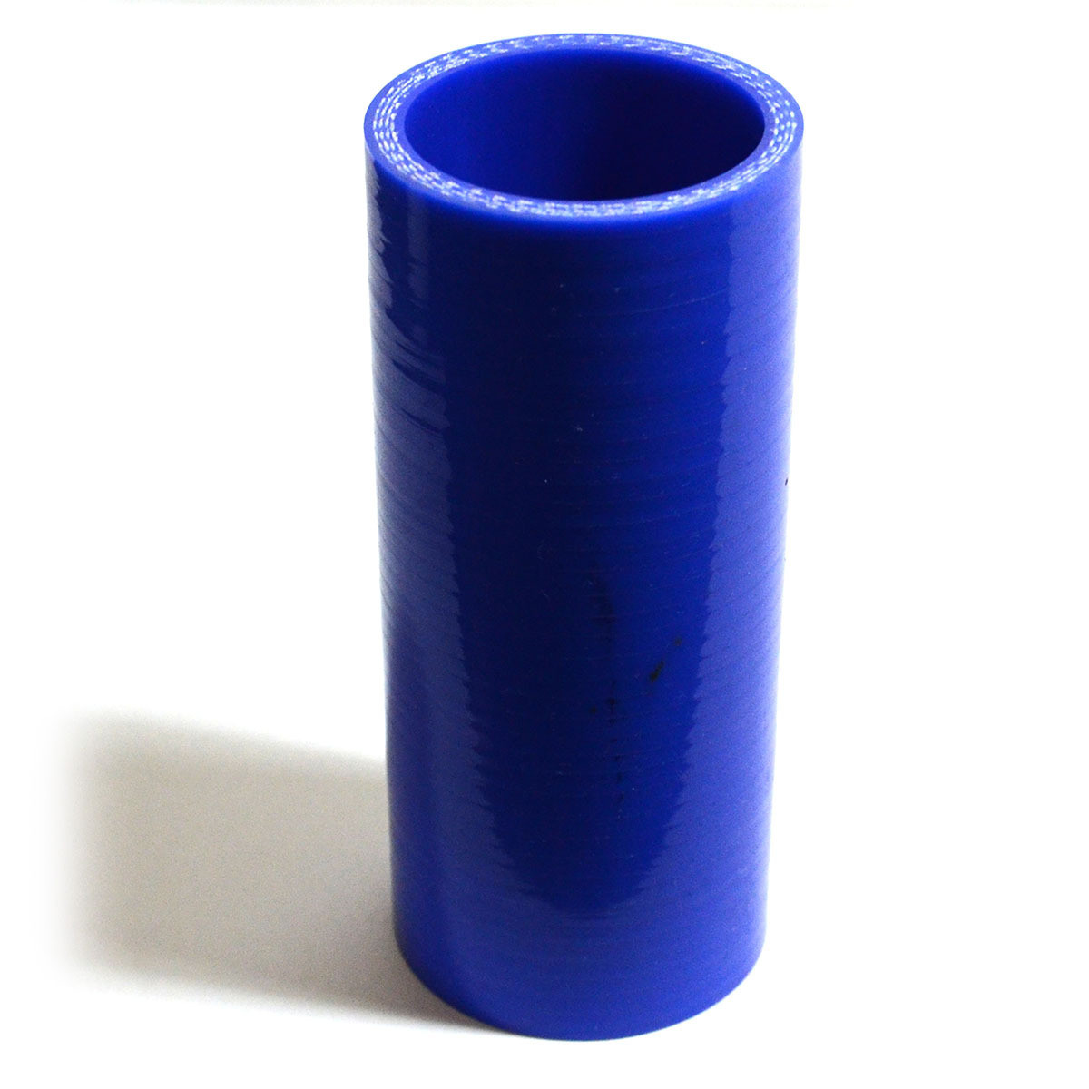 Silicone Pipes