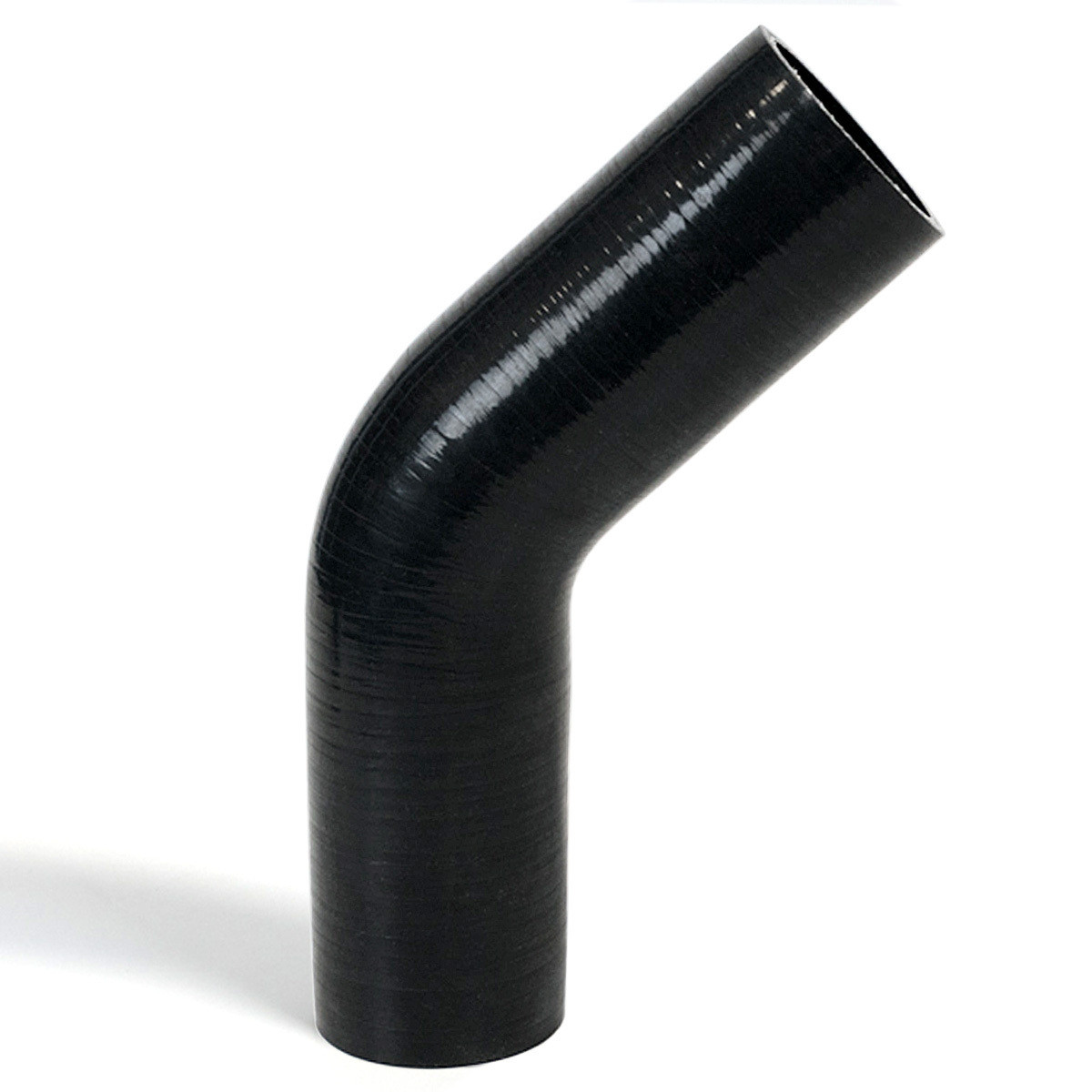 Silicone Pipes