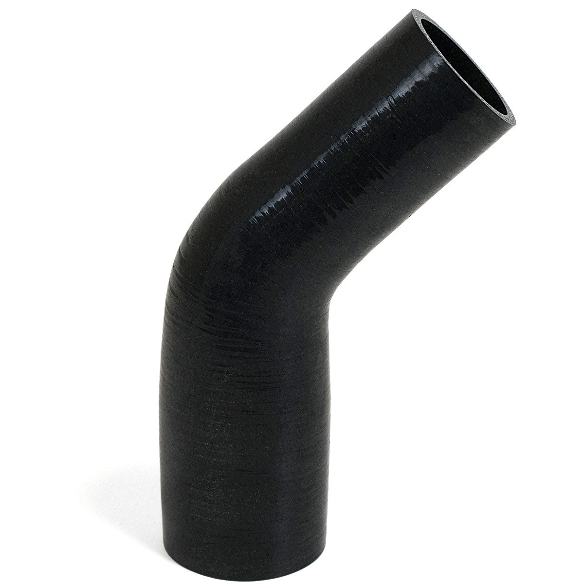 Silicone Pipes