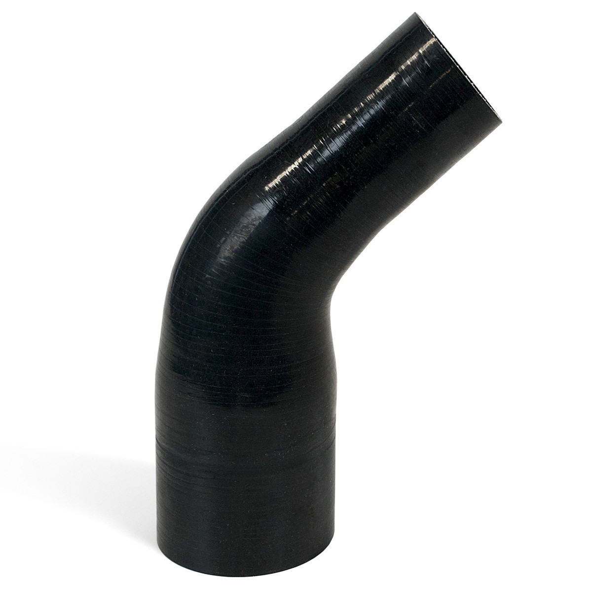 Silicone Pipes