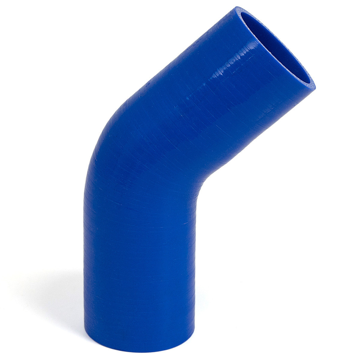 Silicone Pipes