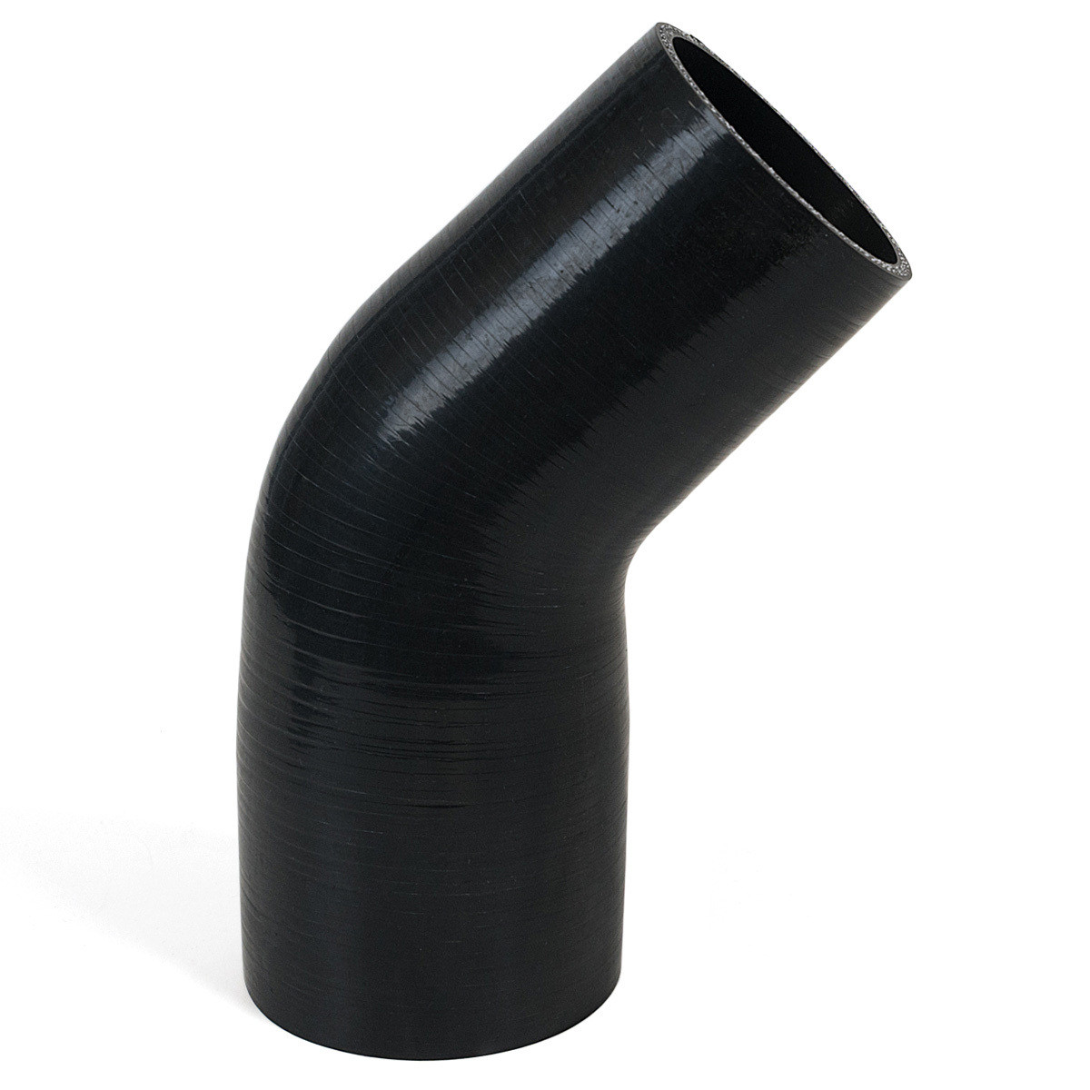 Silicone Pipes
