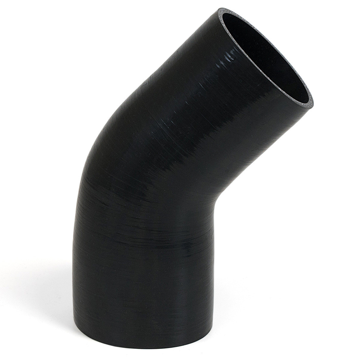 Silicone Pipes