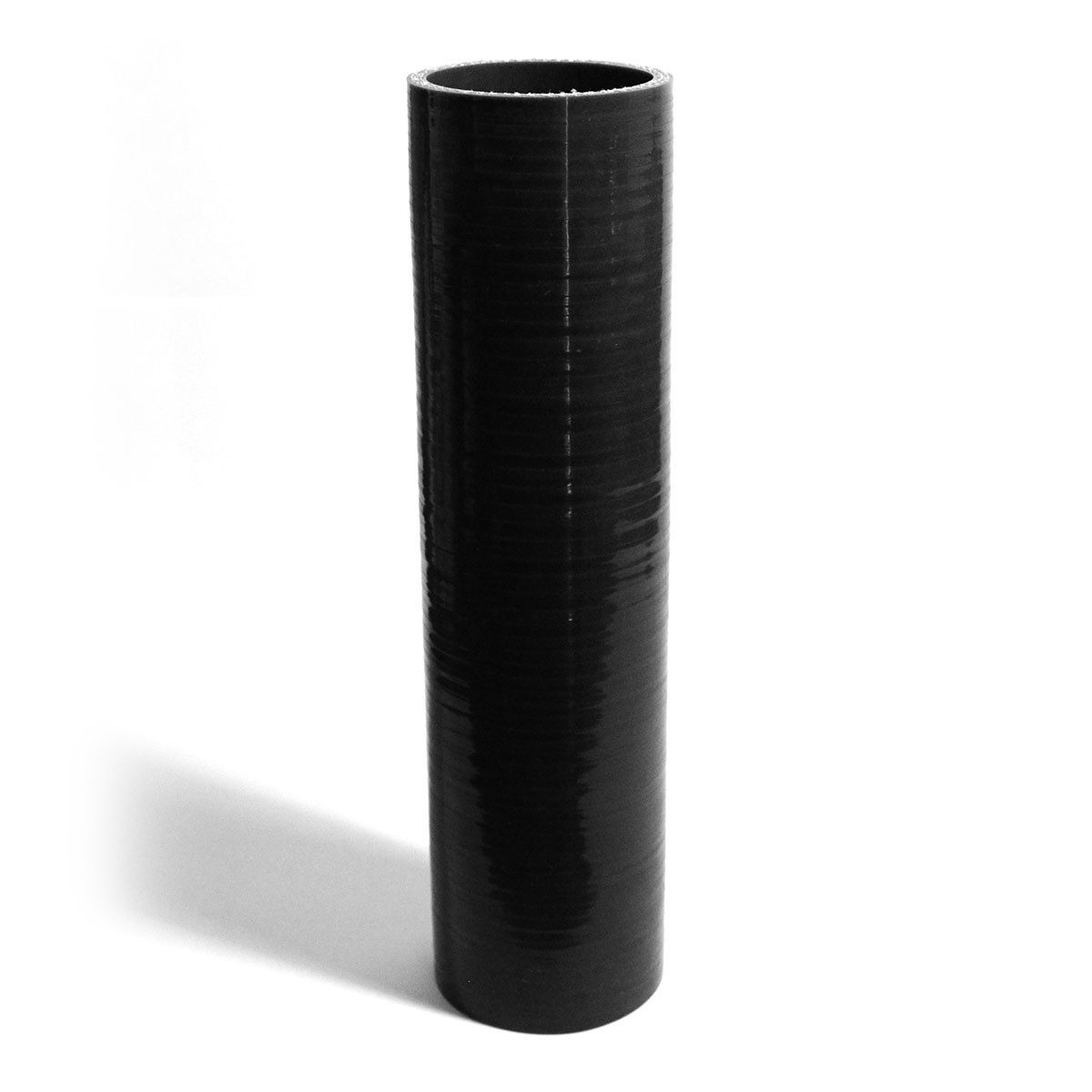 Silicone Pipes