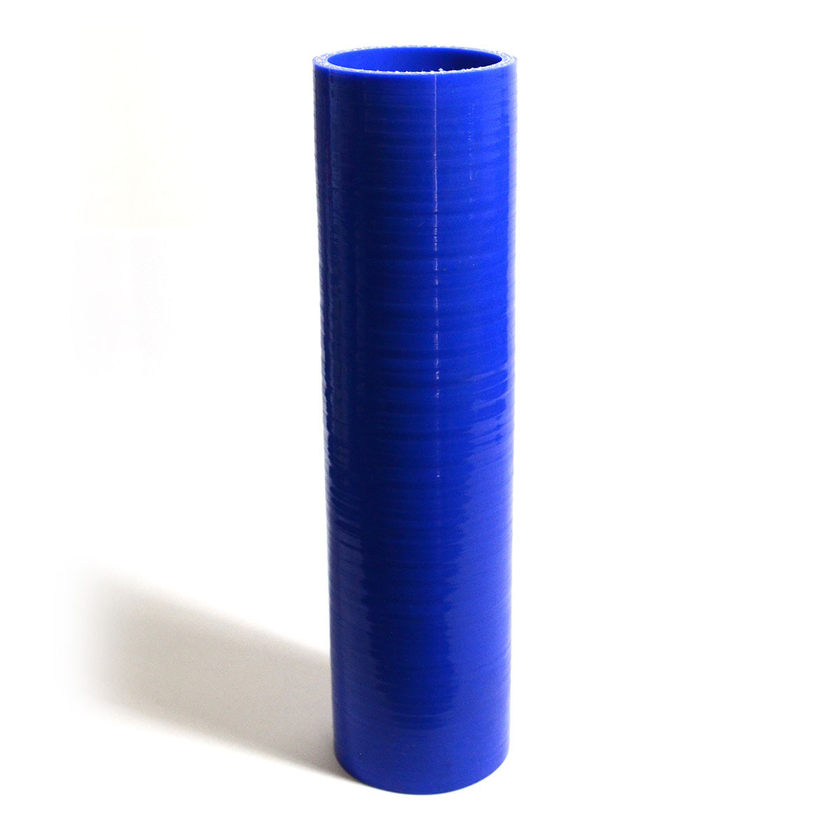 Silicone Pipes
