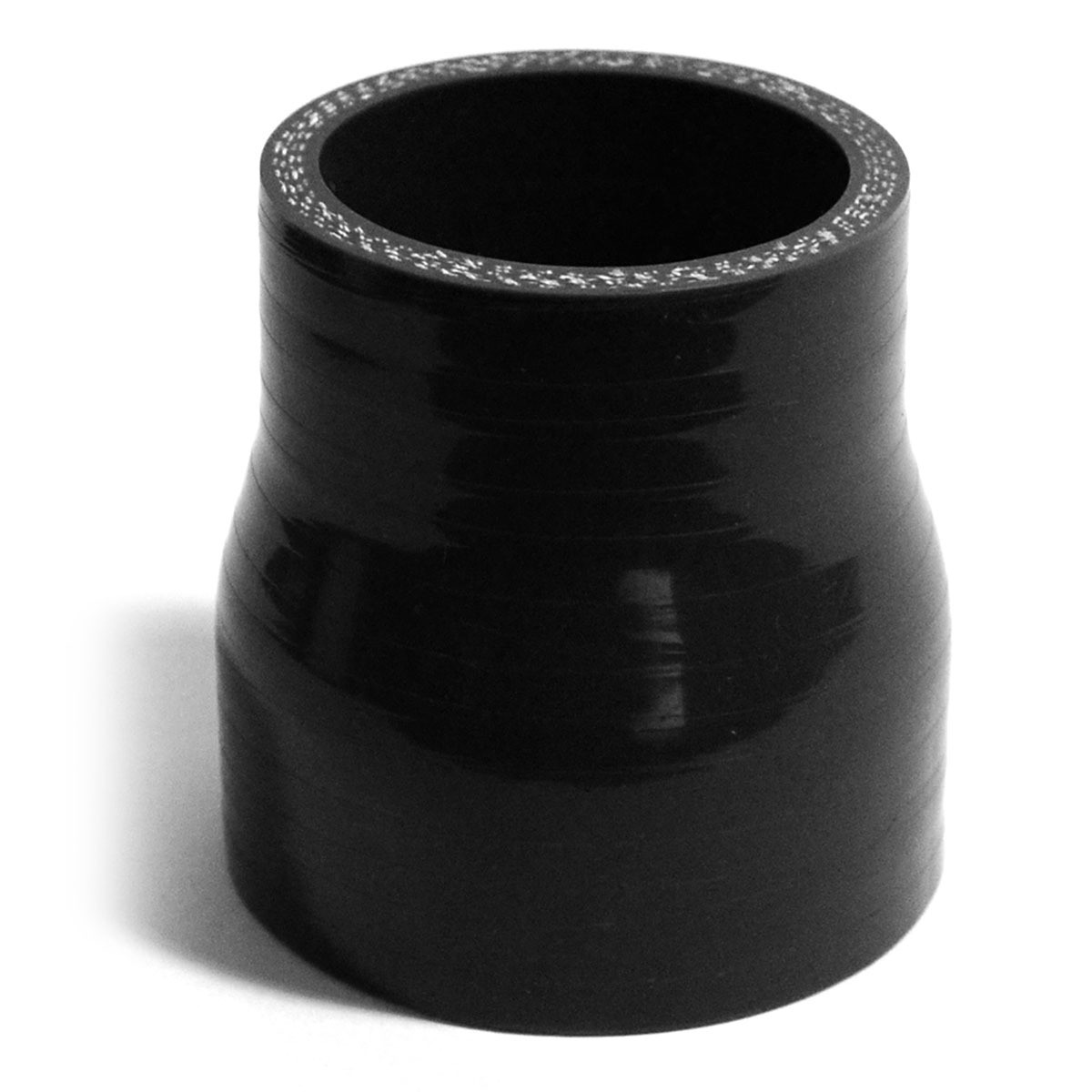 Silicone Pipes