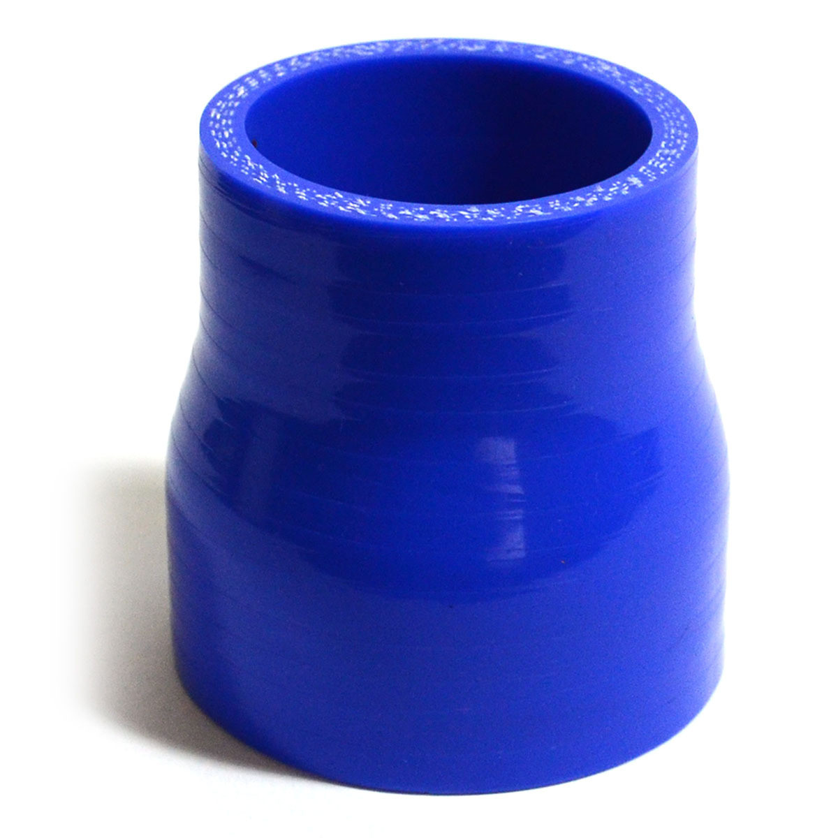 Silicone Pipes