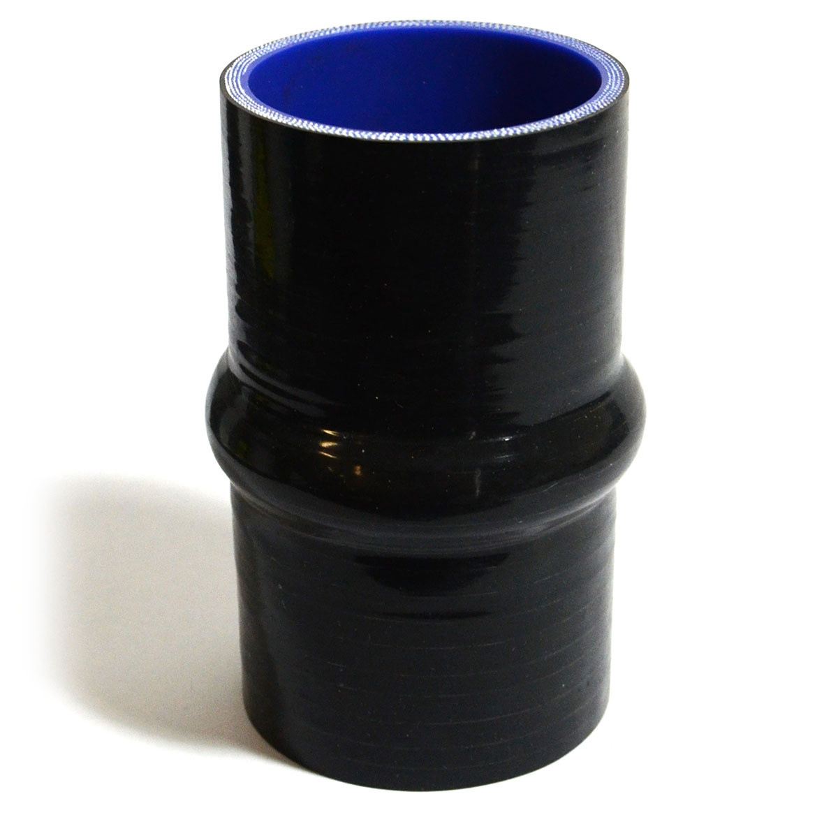 Silicone Pipes