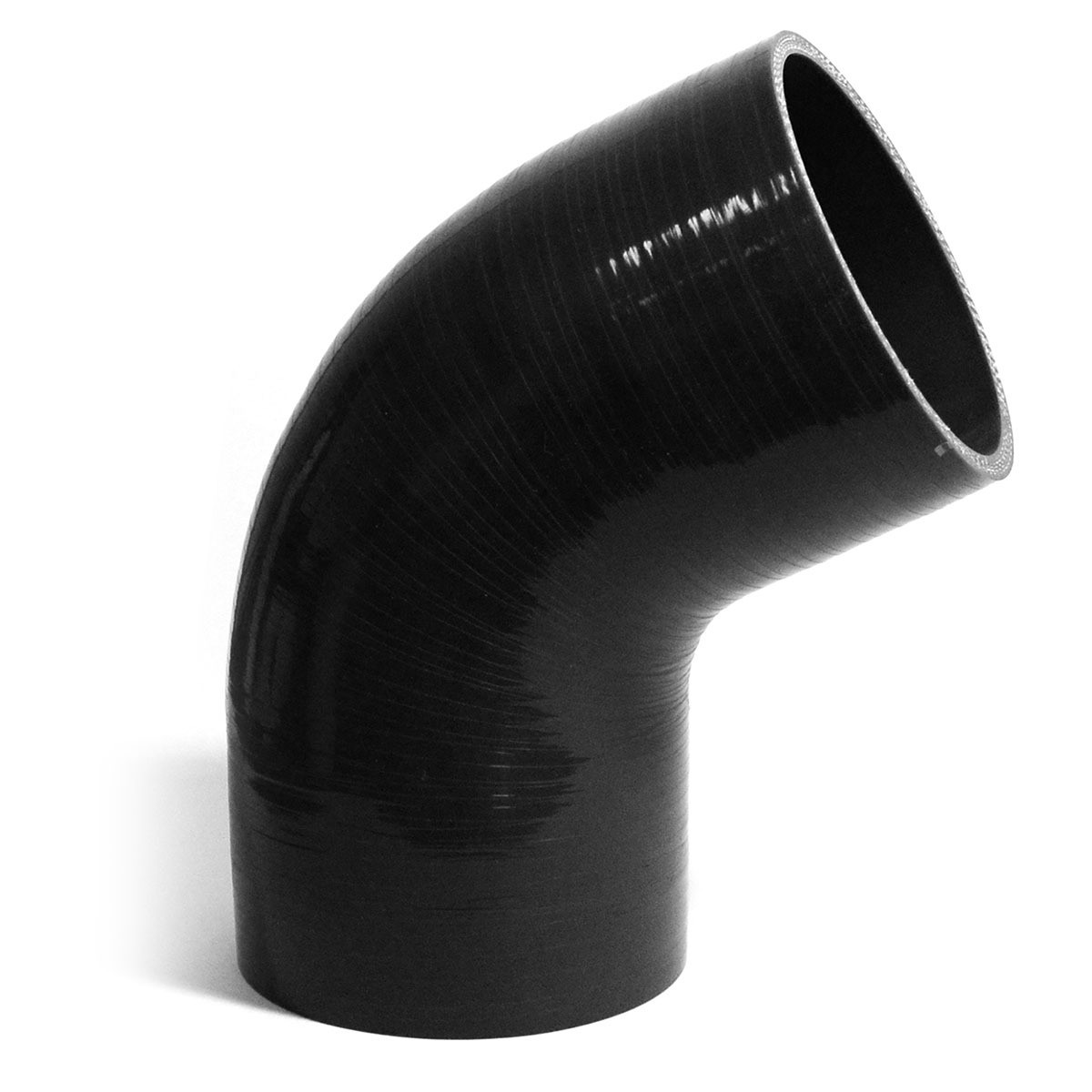 Silicone Pipes