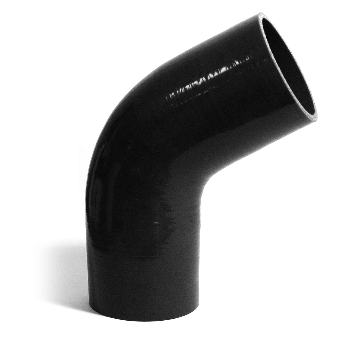 Silicone Pipes