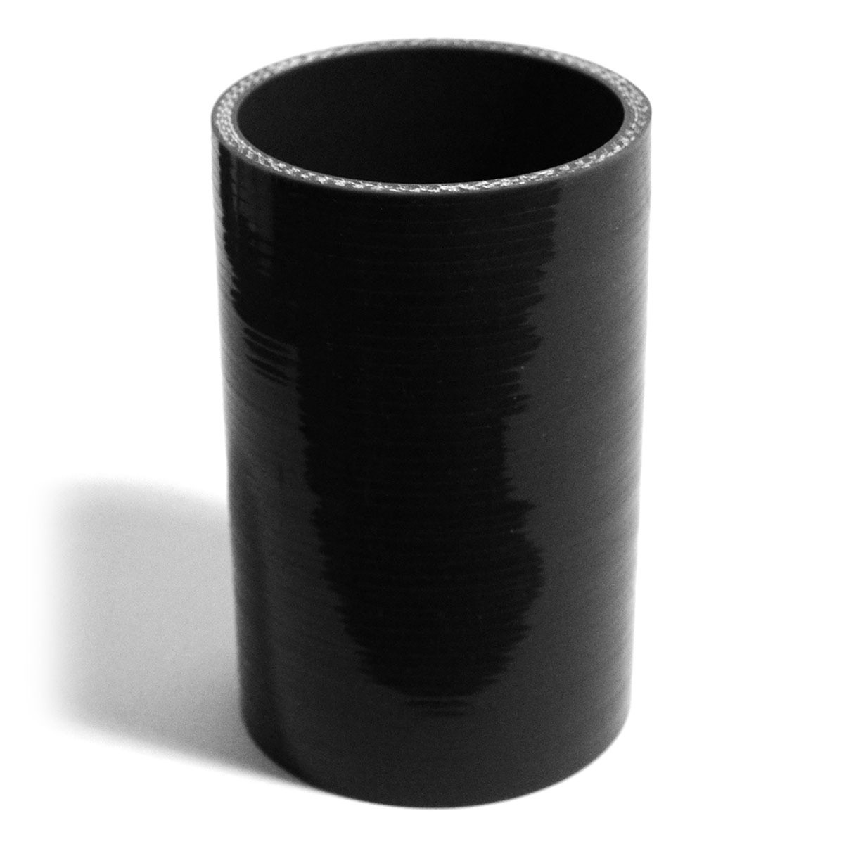 Silicone Pipes