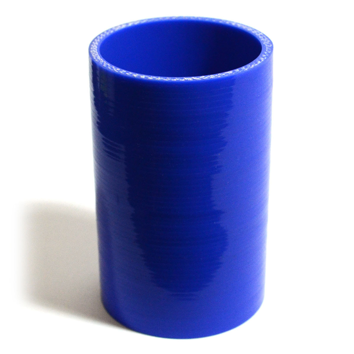 Silicone Pipes