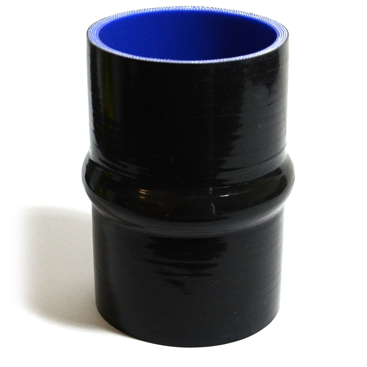 Silicone Pipes