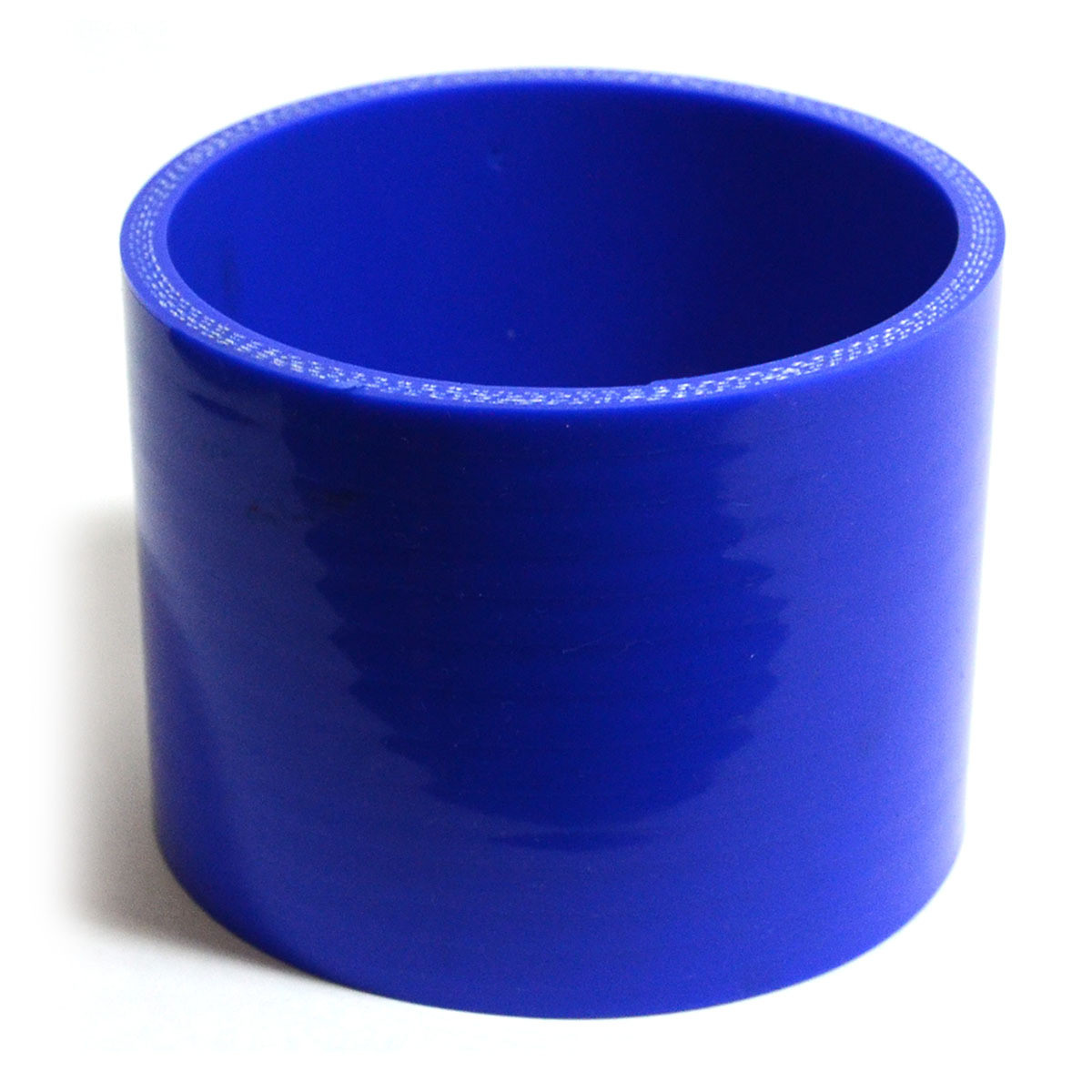Silicone Pipes