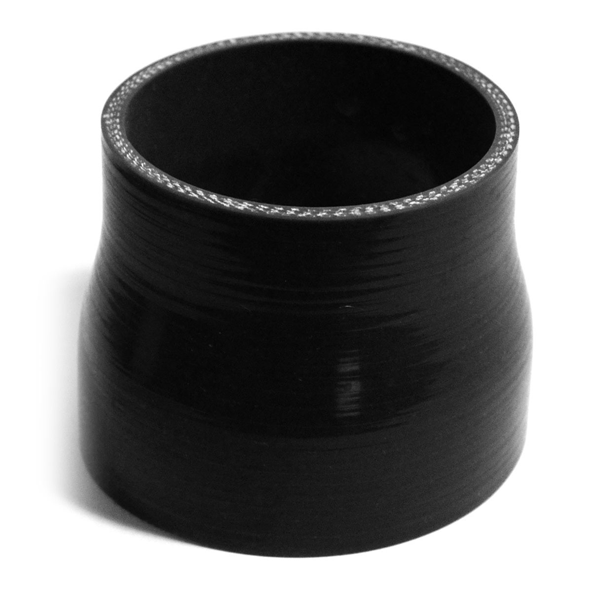 Silicone Pipes
