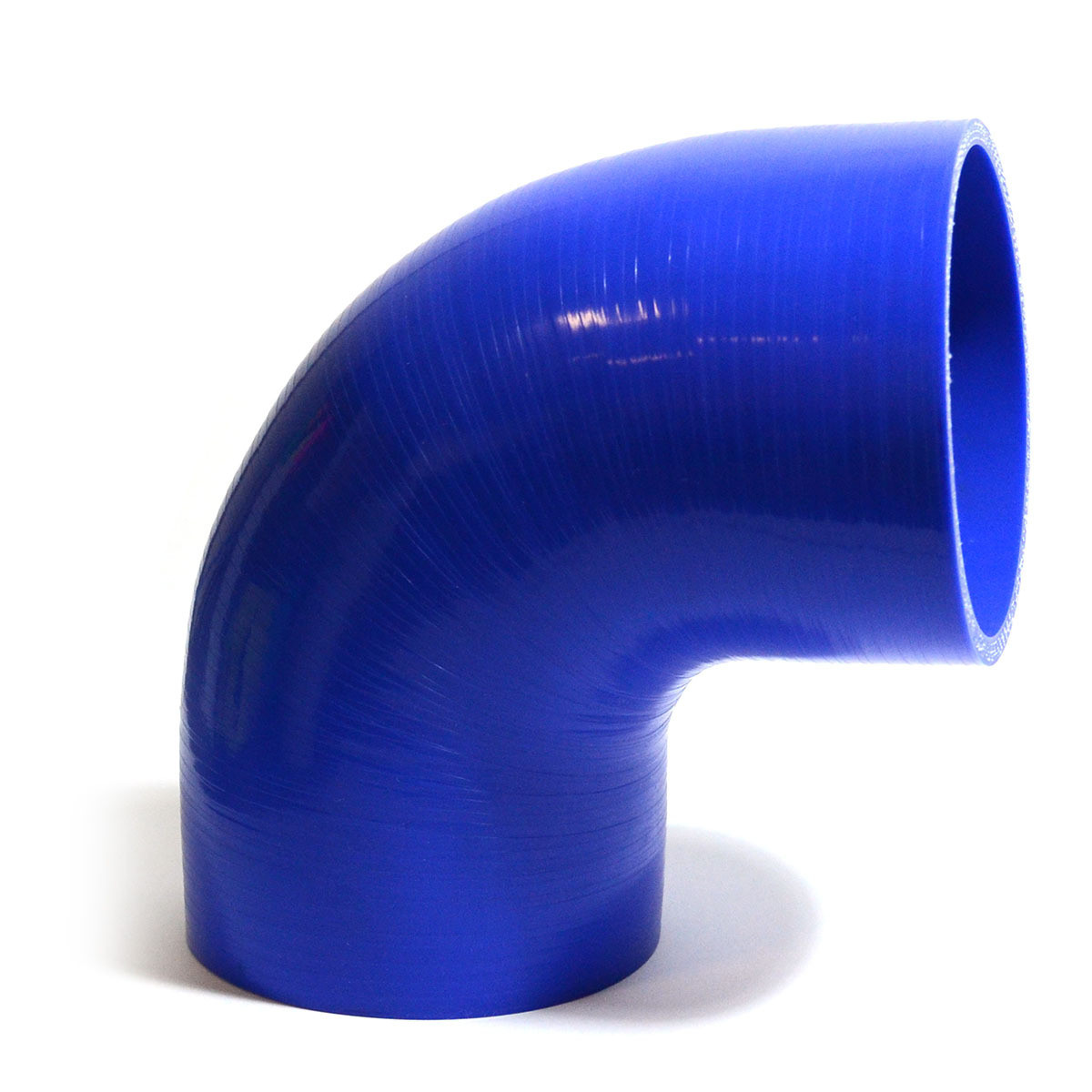 Silicone Pipes