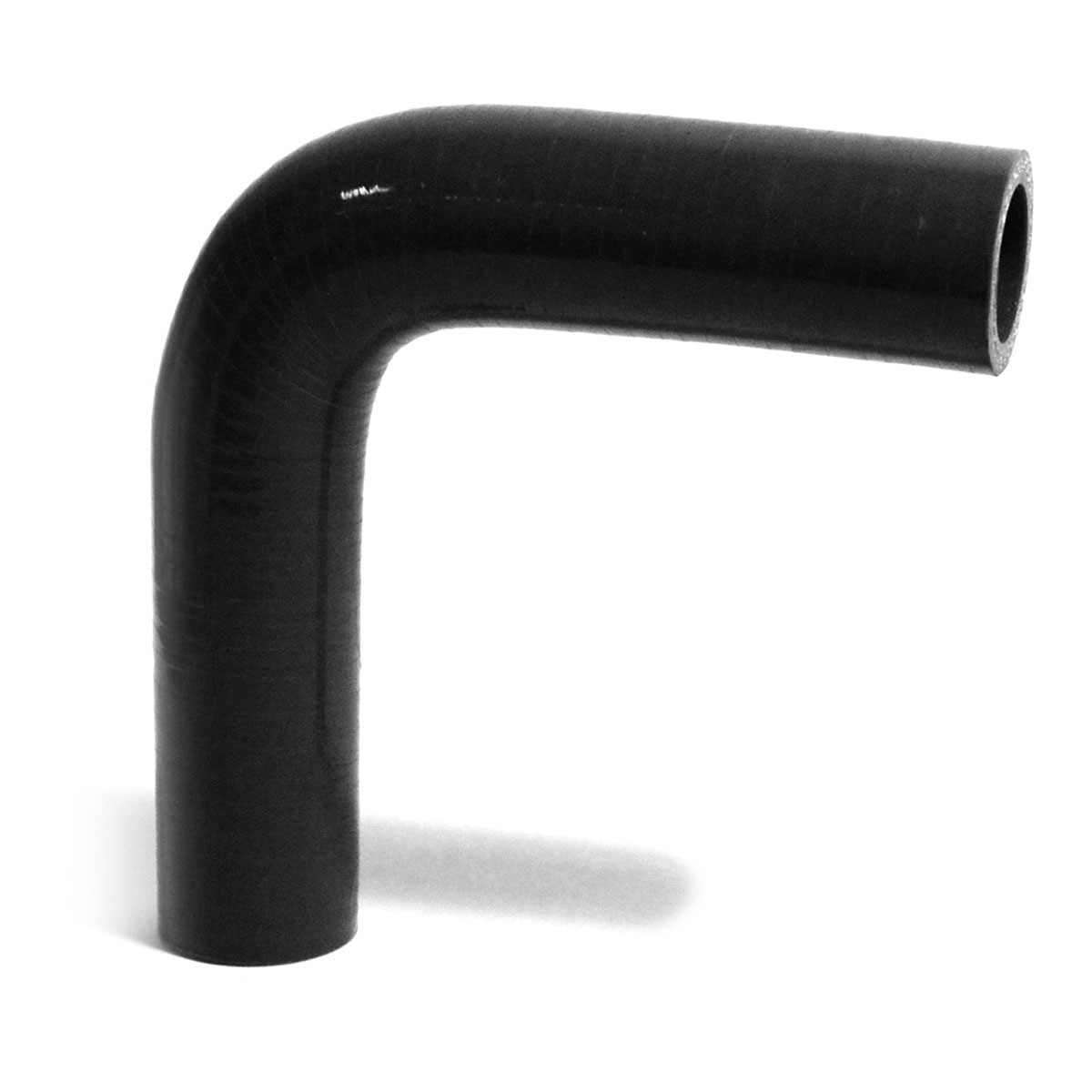 Silicone Pipes