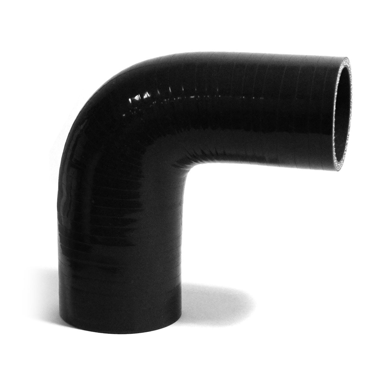 Silicone Pipes