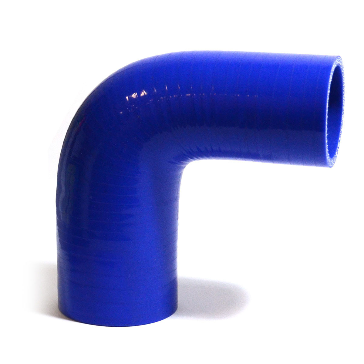 Silicone Pipes