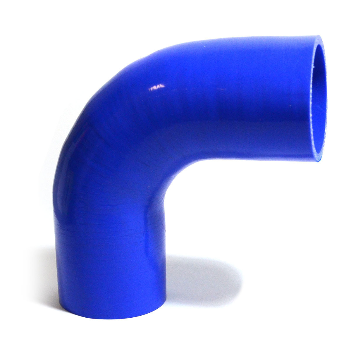 Silicone Pipes