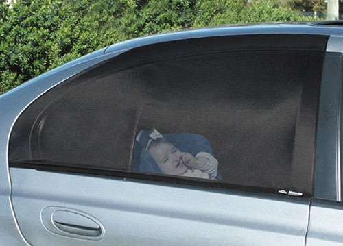 Window Sox