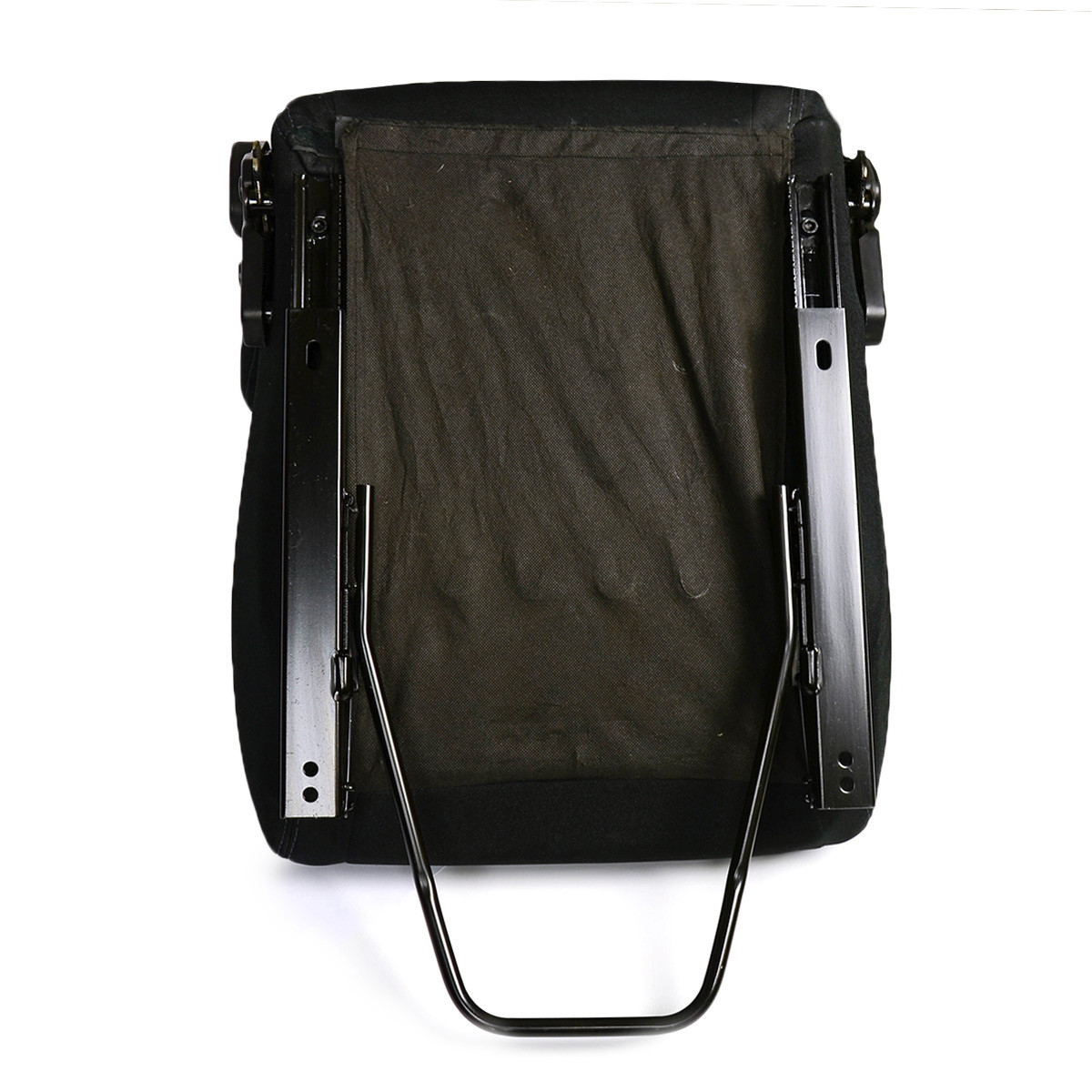 UNIVERSAL SEAT ADJUSTER CONTROL