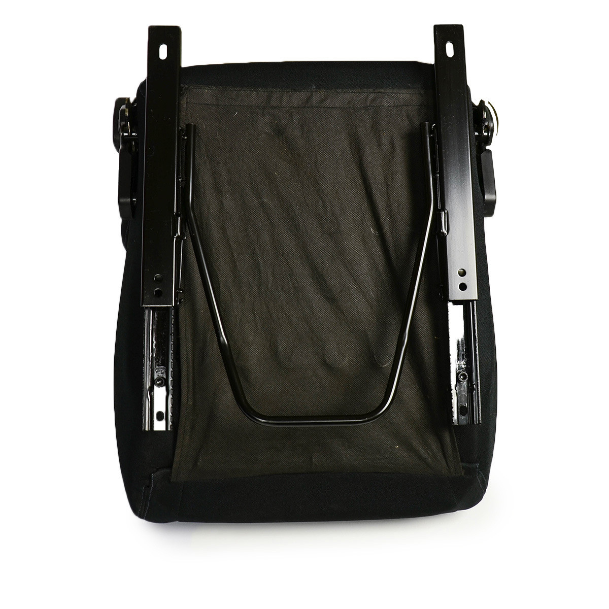 UNIVERSAL SEAT ADJUSTER CONTROL
