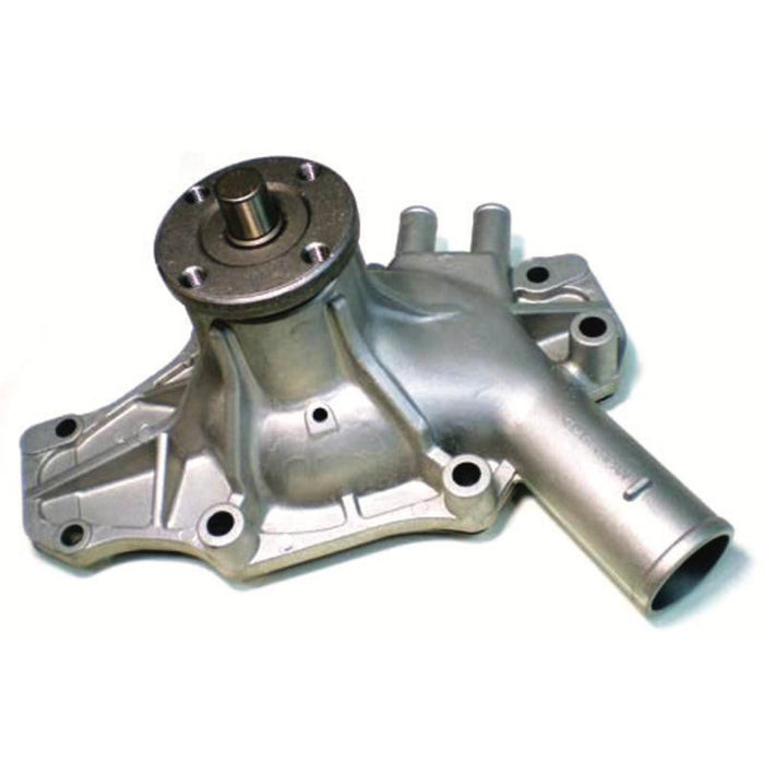 W/PUMP GMH 253/308 V8 (GWHD-07A)