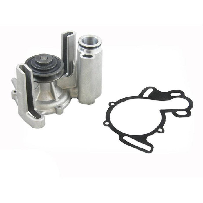 W/PUMP MIT MAGNA 2.6 (GWM-34A)