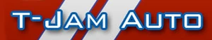 TJam Auto