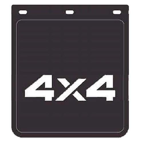 Mud Flaps