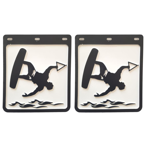 Mud Flaps