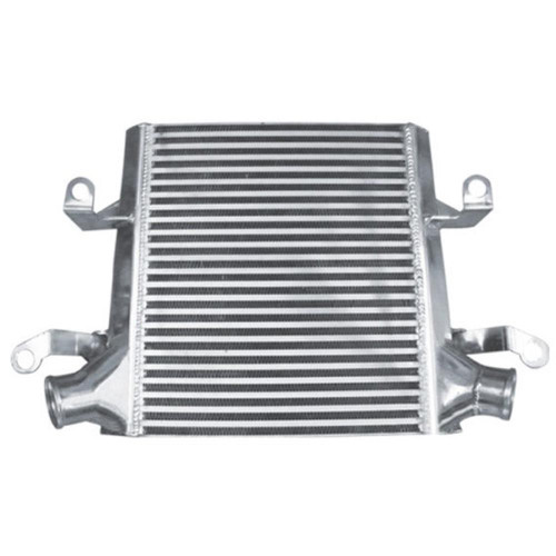 Ford Falcon Intercooler suits FG XR6T XR6 Turbo