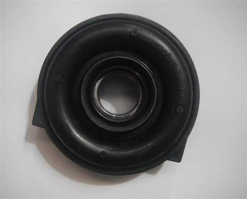 Centre Bearing Nissan Navara D21/D22