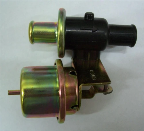 Heater Tap suits Holden Commodore VG VN VP VQ VR VS VT HSV V8