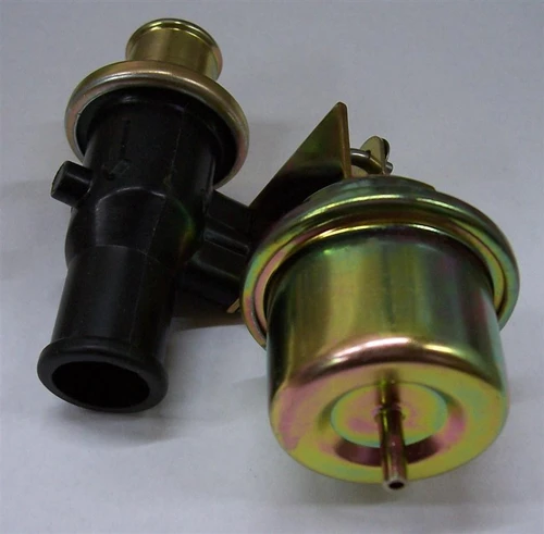 Heater Tap suits Falcon EA EB ED EF EL AU 6 Cylinder