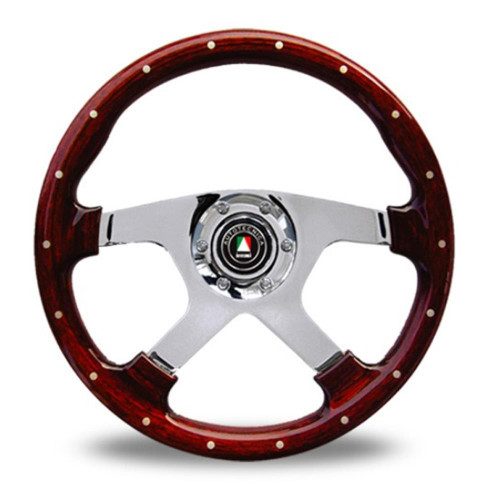 Autotecnica Steering Wheel