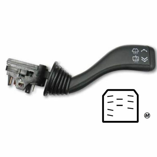 Windscreen Wiper Arm Switch suits Holden Commodore VR Wagon