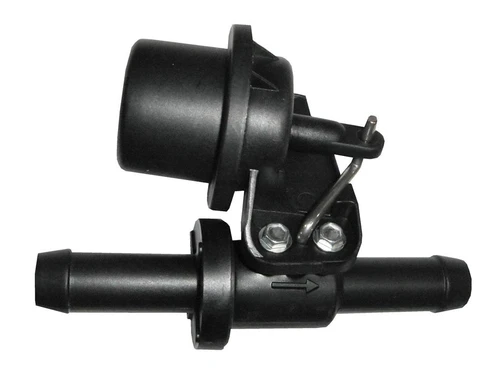 Heater Tap suits Holden Commodore VZ Berlina Calais Statesman SV6 3.6L