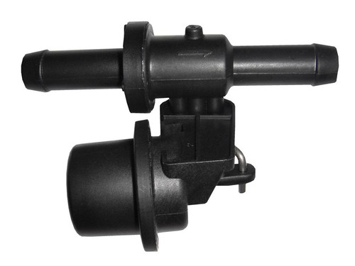Heater Tap suits Holden Commodore VZ Berlina Calais Statesman SV6 3.6L
