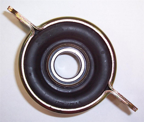 Centre Bearing Toyota HiAce LH202/KDH2##