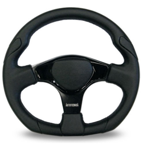 Autotecnica Steering Wheel