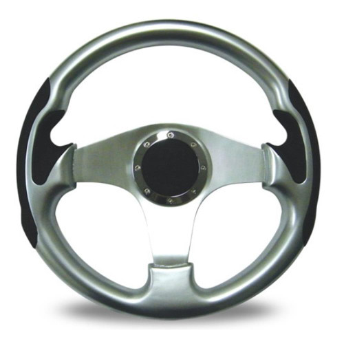 Autotecnica Steering Wheel