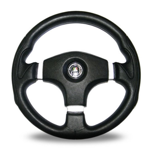 Autotecnica Steering Wheel