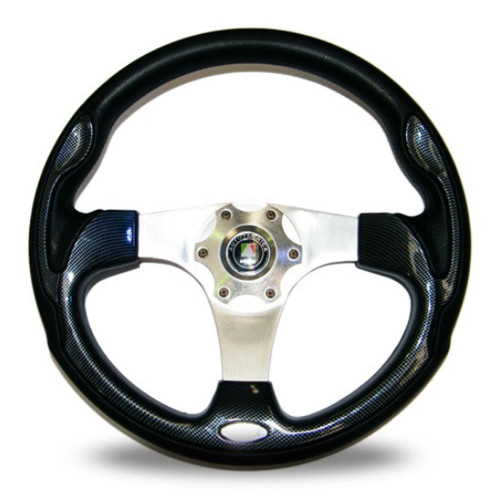 Autotecnica Steering Wheel