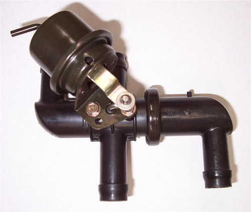 Heater Tap suits Commodore VN VP VQ VR VS VT VX VU VY V6